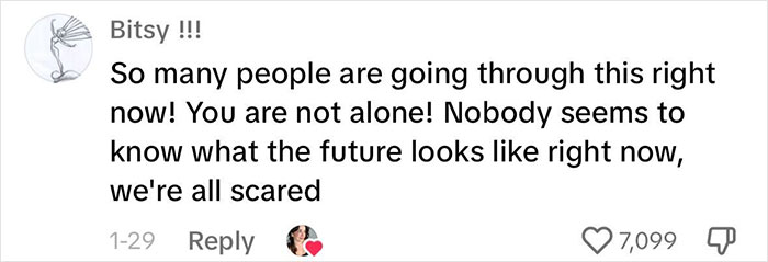 &ldquo;Welcome To The Real World&rdquo;: Polyglot College Graduate Left In Tears As She Can&rsquo;t Find A Job