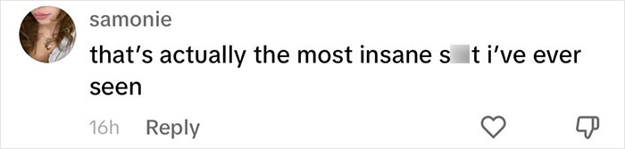 &ldquo;I Know What You&rsquo;re Doing&rdquo;: Woman Shares Way She Spies On Partner, Sparks Outrage Online