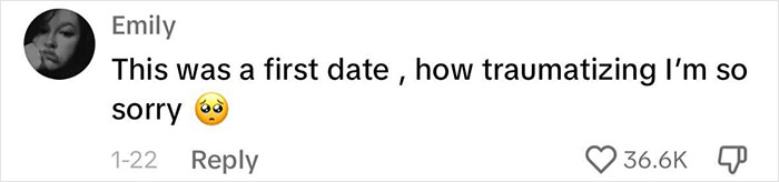 &ldquo;I Spent $300 On You&rdquo;: Woman&rsquo;s Frightening Experience With &ldquo;Racist&rdquo; Hinge Date Caught On Camera