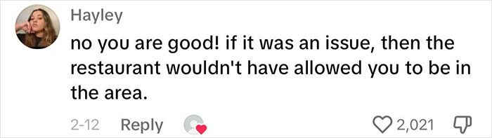 &ldquo;Get Out Of The Bar&rdquo;: Intense Confrontation With Parent-Shaming Woman Goes Viral