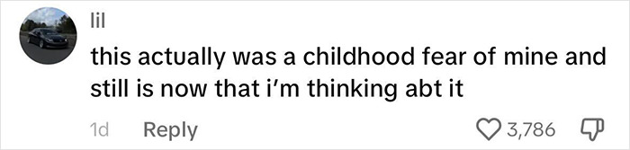 &ldquo;I Know What You&rsquo;re Doing&rdquo;: Woman Shares Way She Spies On Partner, Sparks Outrage Online