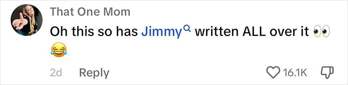 Woman Turned On &ldquo;Love Is Blind&rdquo; Season 6 And Saw Her Boyfriend, And Her Reaction Is Hilarious