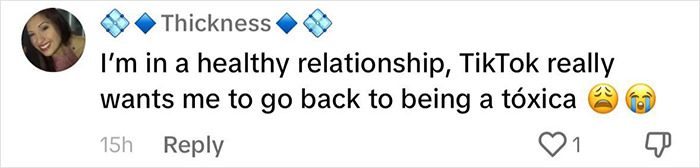 &ldquo;I Know What You&rsquo;re Doing&rdquo;: Woman Shares Way She Spies On Partner, Sparks Outrage Online