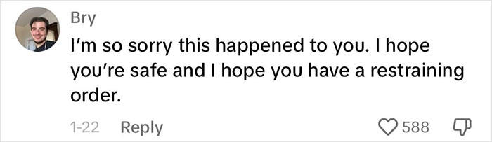 &ldquo;I Spent $300 On You&rdquo;: Woman&rsquo;s Frightening Experience With &ldquo;Racist&rdquo; Hinge Date Caught On Camera