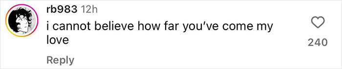 Billie Eilish Follows Emotional Grammys Acceptance Speech With Post About Brother Finneas Billie Eilish Follows Emotional Grammys Acceptance Speech With Post About Brother Finneas