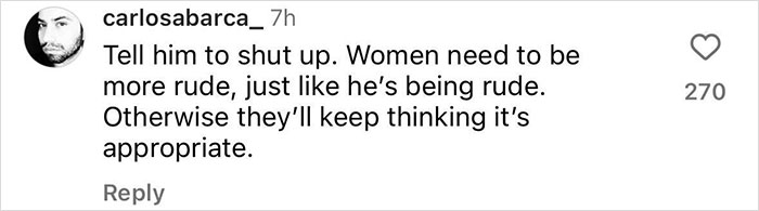 &ldquo;I Was Lost For Words&rdquo;: Pro-Female Golfer Exposes The Moment A Stranger Mansplains How To Swing