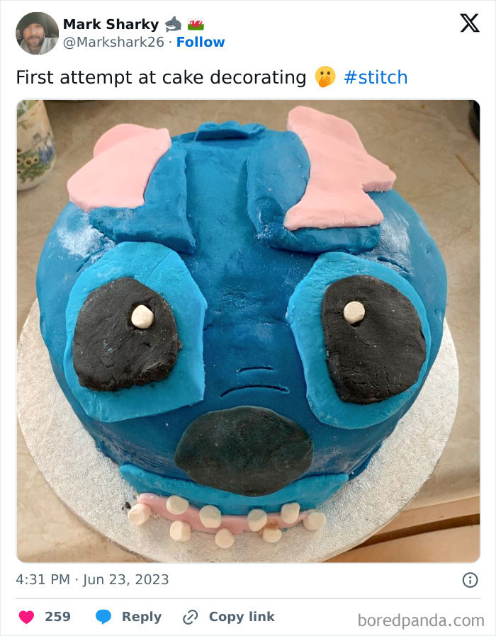 Practice Makes Perfect