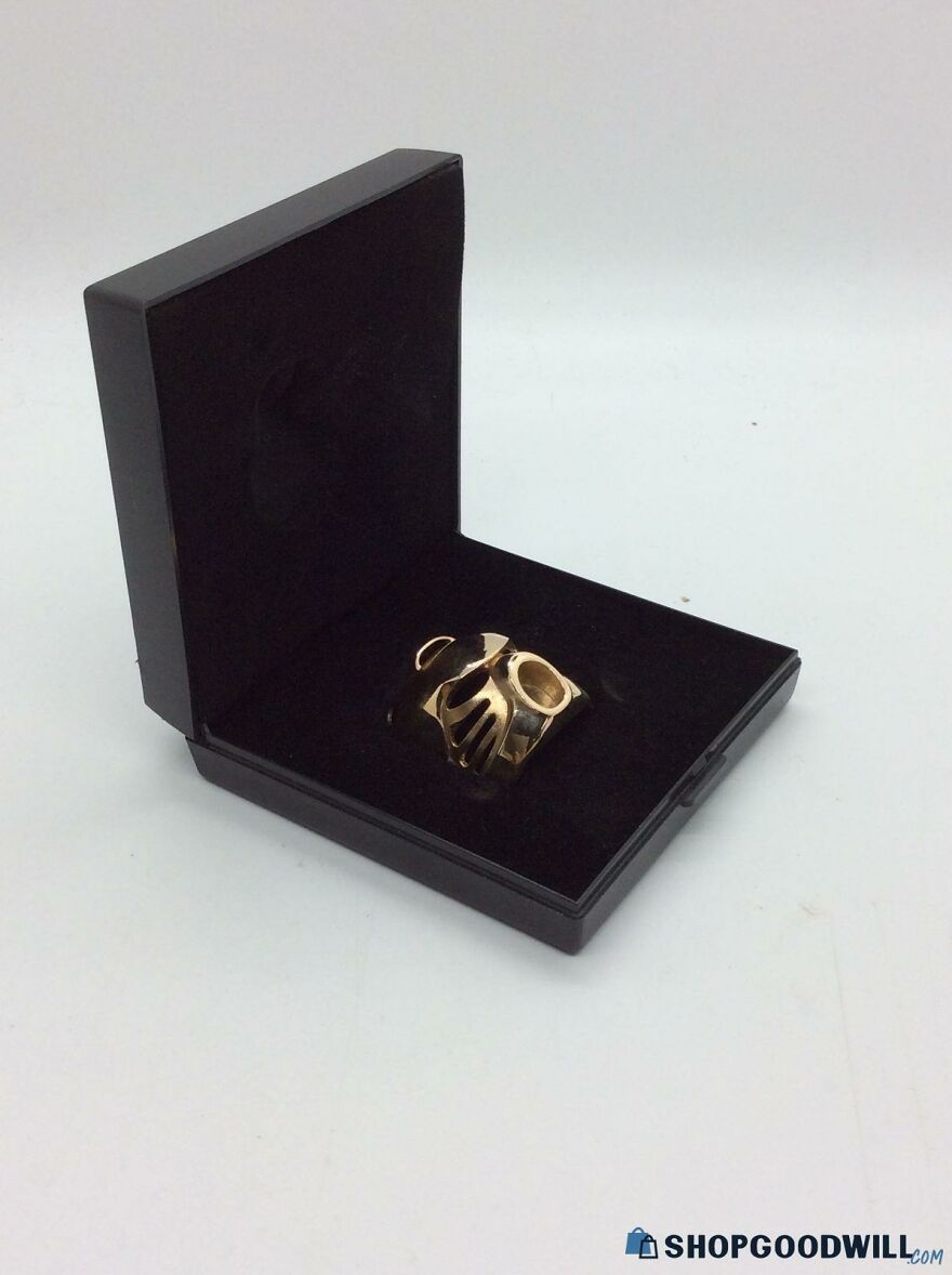 Rare LEGO Piece Mixed Into Random Donation Box Sold For Over $18,000 In Auction