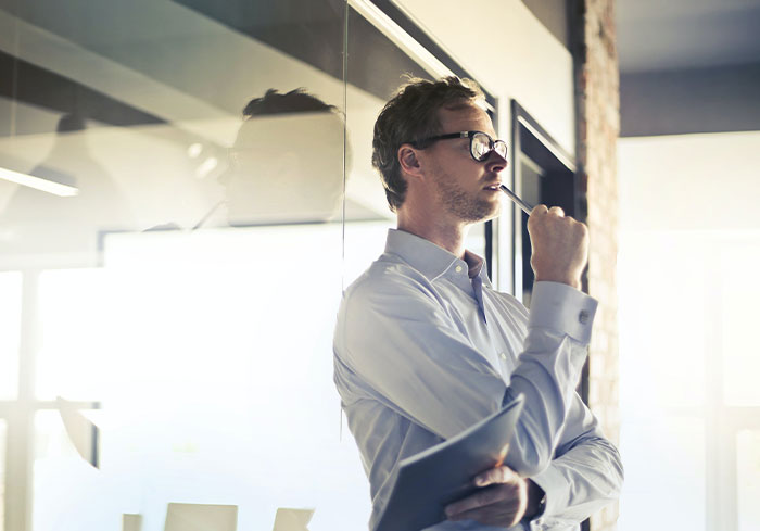 Employee Is Told To “Act His Wage,” Maliciously Complies And The Company Lays Off 30% Of Workers Employee Is Told To “Act His Wage,” Maliciously Complies And The Company Lays Off 30% Of Workers