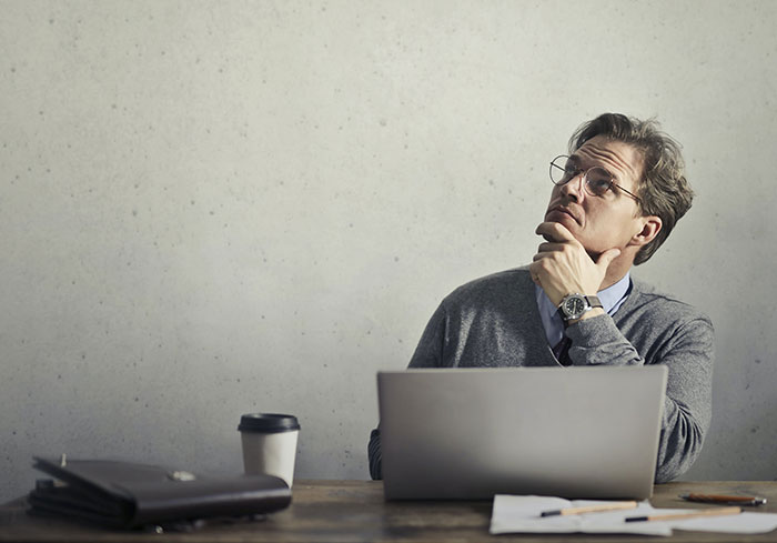 Employee Is Told To “Act His Wage,” Maliciously Complies And The Company Lays Off 30% Of Workers Employee Is Told To “Act His Wage,” Maliciously Complies And The Company Lays Off 30% Of Workers