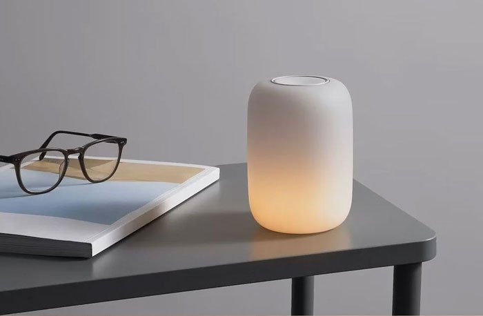 Upgrade Your Zzz's With Casper - Seriously Comfy, Obsessively Designed Furniture Engineered For Your Best Rest!