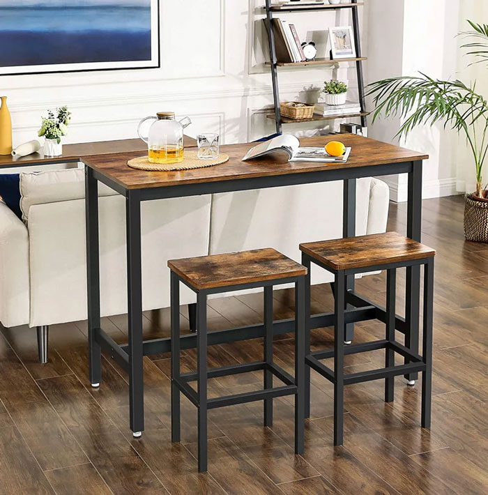  Ashley Furniture: Saving The Planet And Your Wallet With Stylishly Affordable Furniture