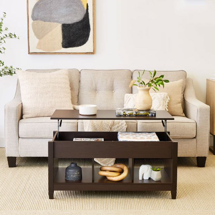 Score Stylish, Quality Furniture Without Breaking The Bank With Best Choice Products - Customer-Centric, Value-Driven Excellence!