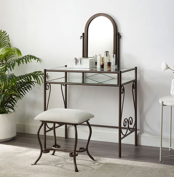  Ashley Furniture: Saving The Planet And Your Wallet With Stylishly Affordable Furniture