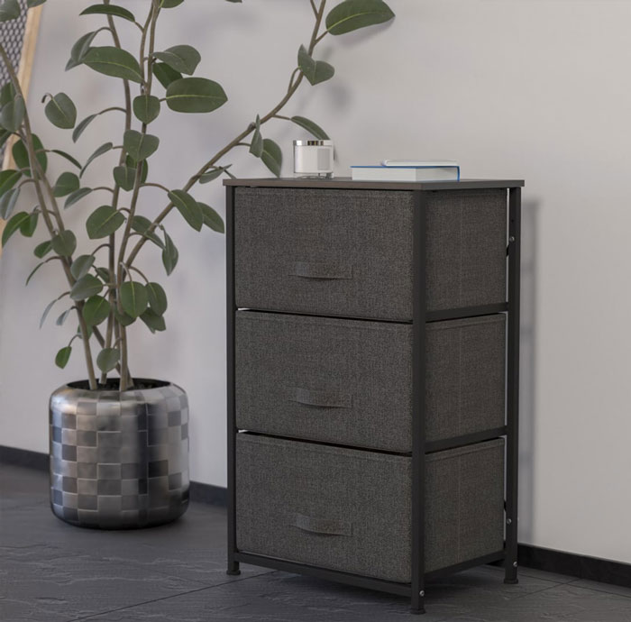 Get Your Dream Home Vibe With Conns' High-Quality Furniture - It's Budget-Friendly Without Compromising On Style!