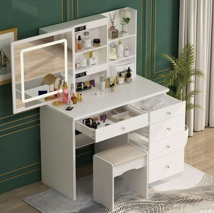 Revamp Your Living Space With Affordable Finds From The Home Depot - The Reliable One-Stop Shop For All Your Furniture Needs!