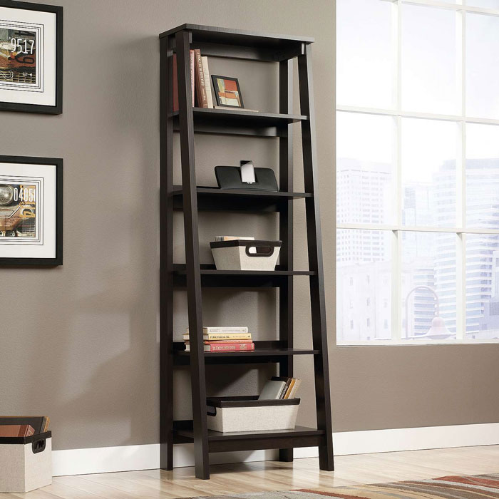 Give Your Space A Makeover With Kohl's Affordable Furniture - Quality, Variety, And Savings In One!