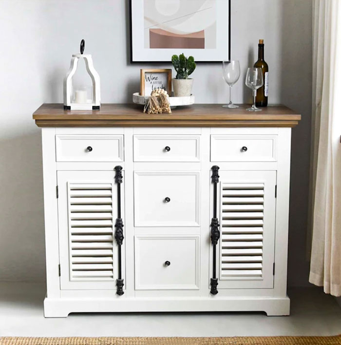 Score Affordable And Unique Furnishings With At Home, The Eco-Conscious Brand Making Waves In Affordable Home Décor