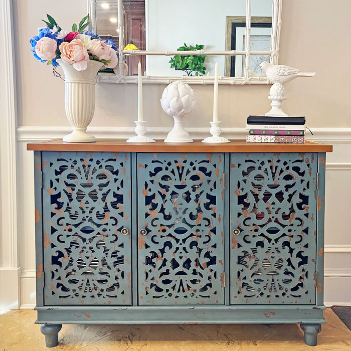 Get Your Modern Living Space To The Next Level With AlphaMarts' Stylish & Affordable Furniture