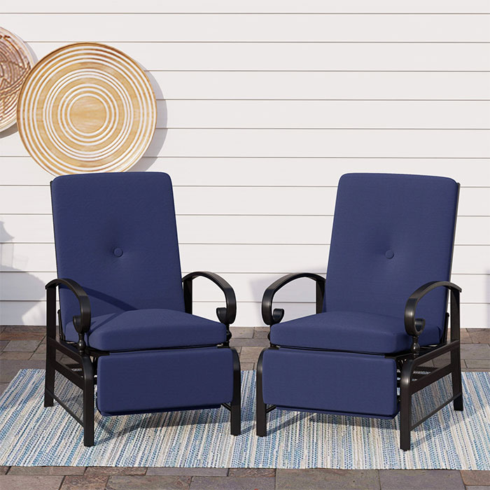 Get Your Modern Living Space To The Next Level With AlphaMarts' Stylish & Affordable Furniture