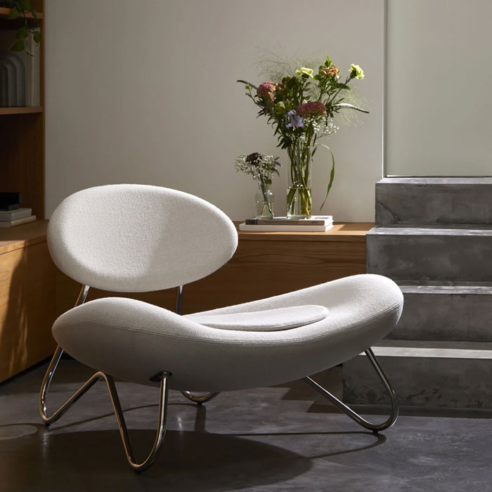 Sprinkle Magic Into Your Spaces With ABC Carpet & Home – Your Affordable Luxury Decor Destination!