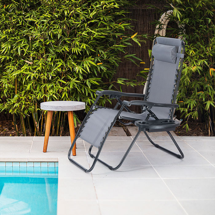 Snap Up Quality 'N' Affordable Gems At Sofamania, Where There's A Couch For Every Rump And Budget