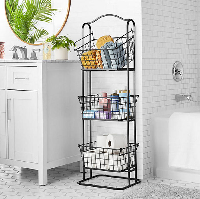 Score Big Savings On Quality Goods With Sam's Club, Your Surprising Go-To For Affordable Furniture Finds!