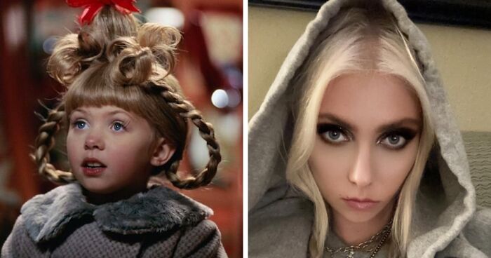 12 Former Child Stars Who Were Exploited By Their Parents