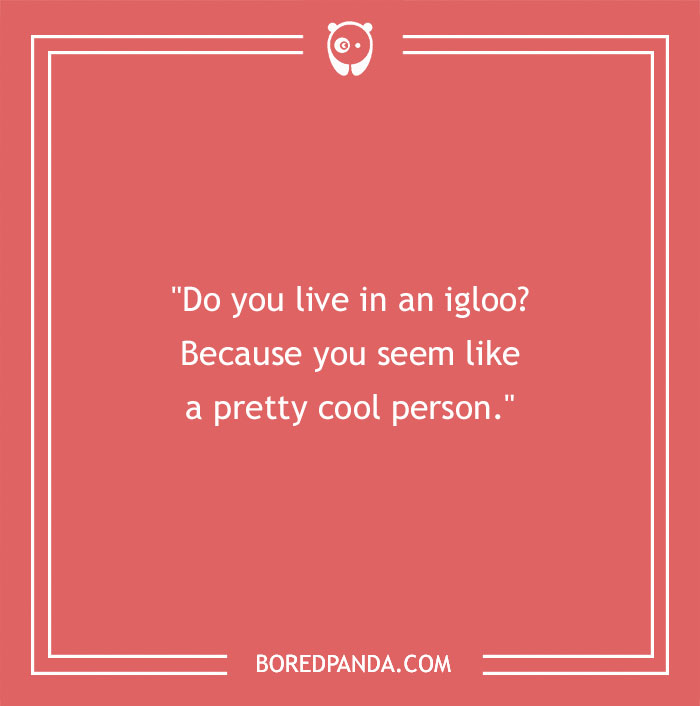 137 Christmas Pick-Up Lines For All The Naughty And Nice