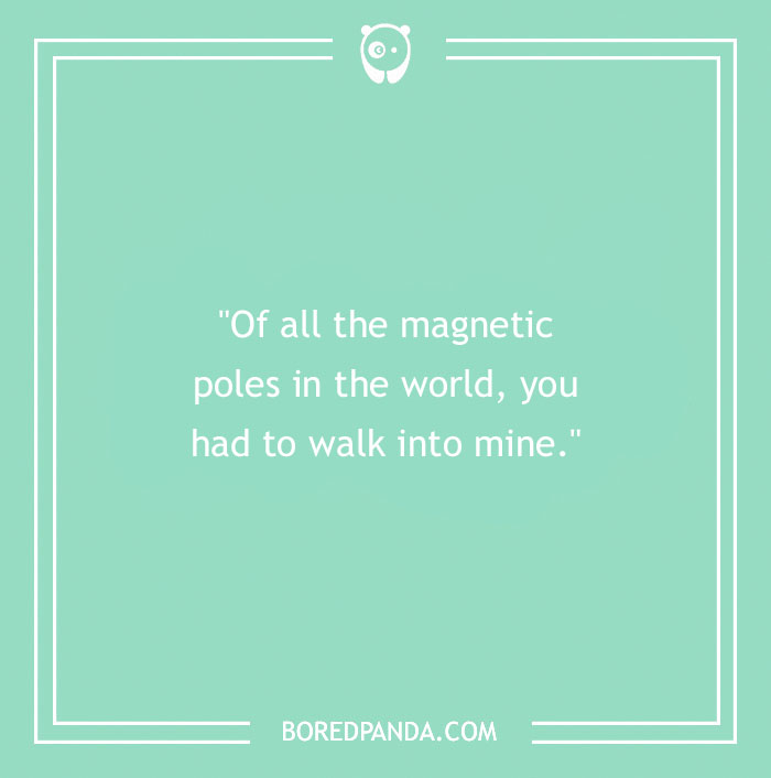 137 Christmas Pick-Up Lines For All The Naughty And Nice