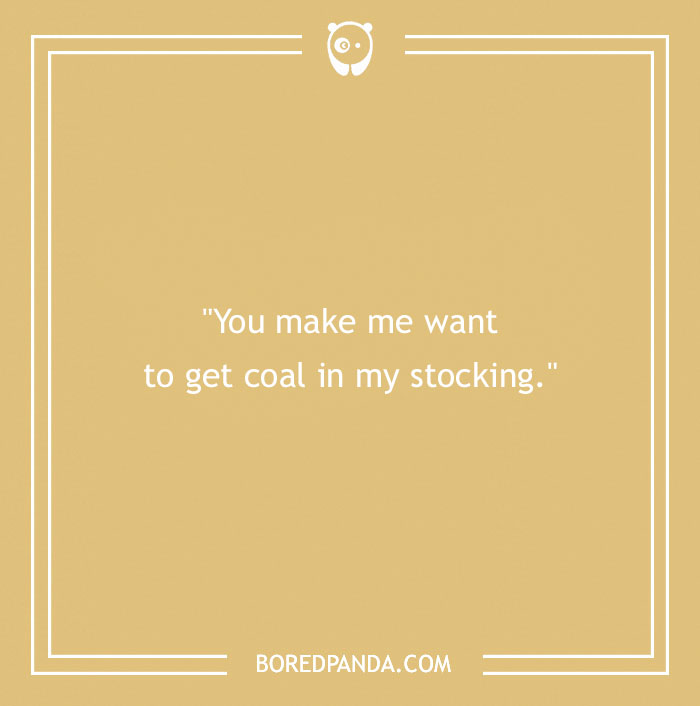 137 Christmas Pick-Up Lines For All The Naughty And Nice