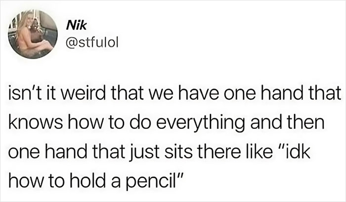 Circle-Of-Idiots-Memes-Jokes