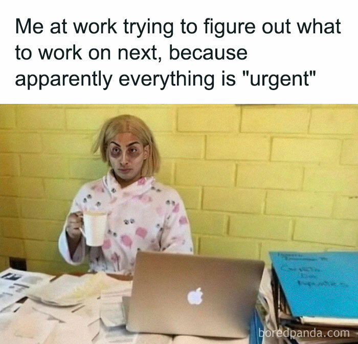 Circle-Of-Idiots-Memes-Jokes