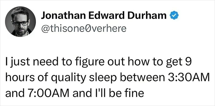 Circle-Of-Idiots-Memes-Jokes