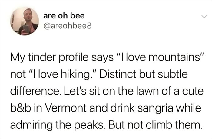 Circle-Of-Idiots-Memes-Jokes