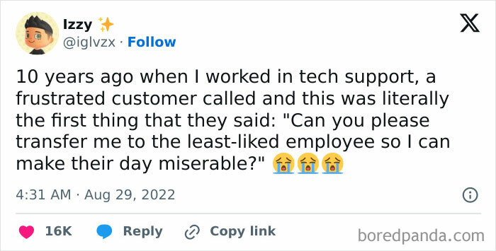 Circle-Of-Idiots-Memes-Jokes