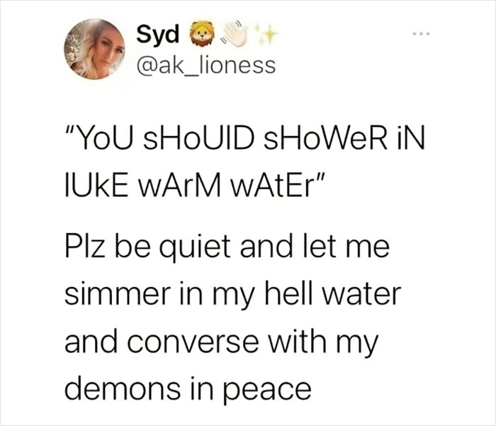 Circle-Of-Idiots-Memes-Jokes