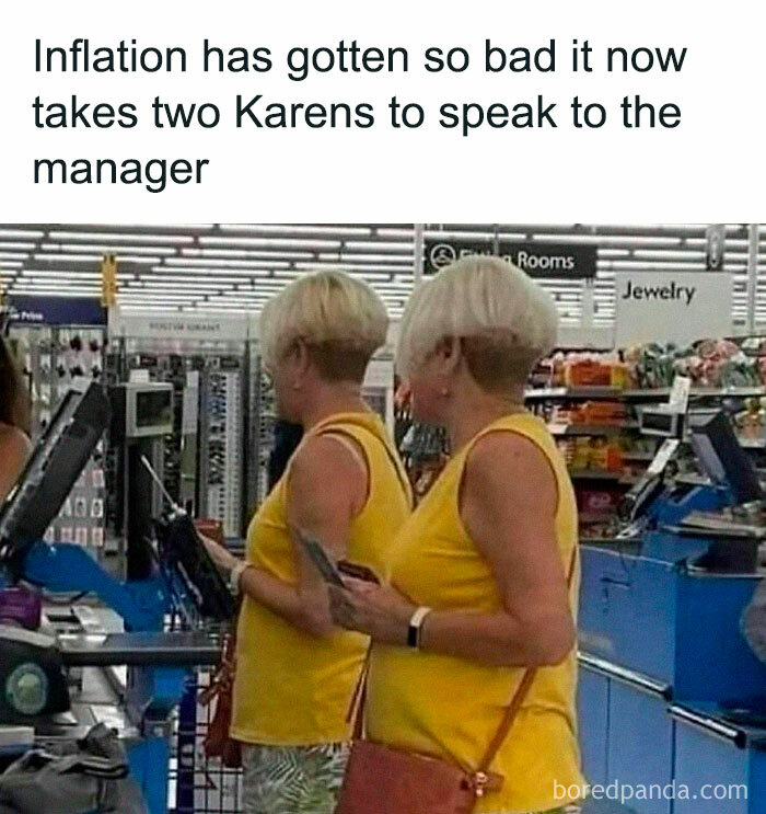 Circle-Of-Idiots-Memes-Jokes