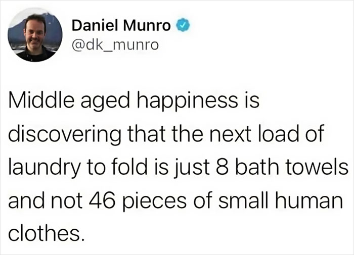 Circle-Of-Idiots-Memes-Jokes