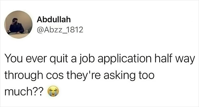 Circle-Of-Idiots-Memes-Jokes