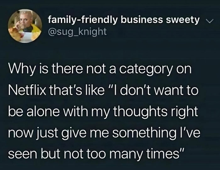 Circle-Of-Idiots-Memes-Jokes