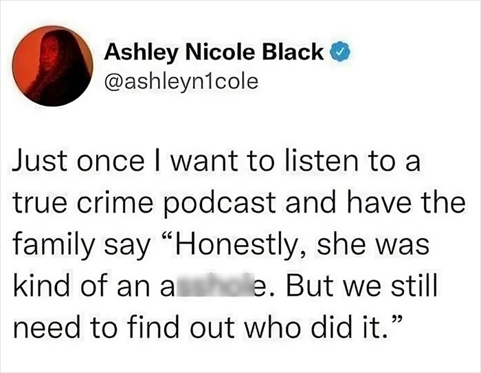 Circle-Of-Idiots-Memes-Jokes