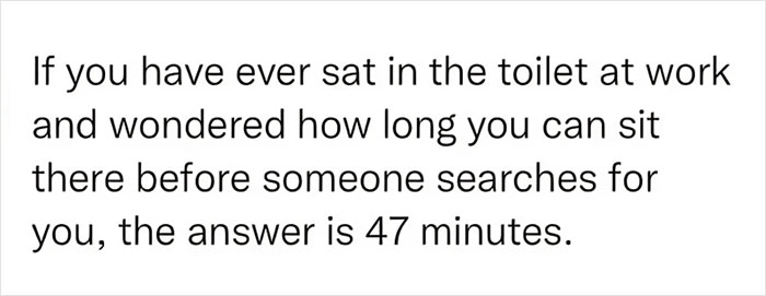 Circle-Of-Idiots-Memes-Jokes