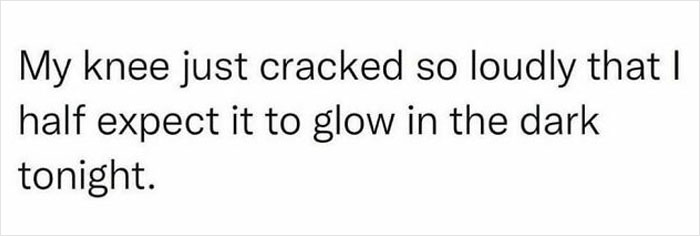 Circle-Of-Idiots-Memes-Jokes