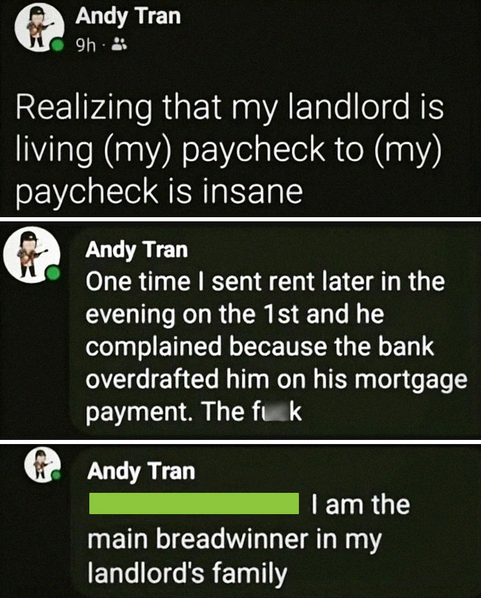 Circle-Of-Idiots-Memes-Jokes