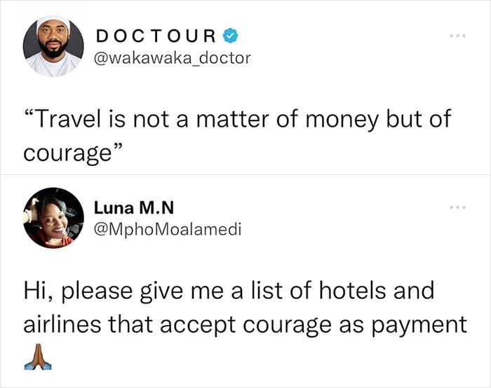 Circle-Of-Idiots-Memes-Jokes