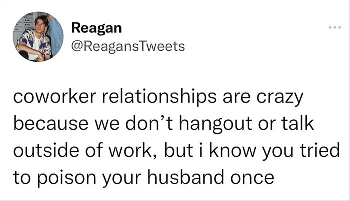 Circle-Of-Idiots-Memes-Jokes