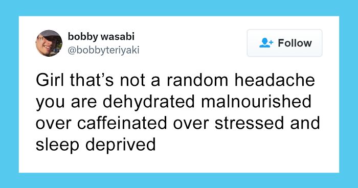 ‘Circle Of Idiots’: 50 Funny And Relatable Memes You Might Want To Spam Your Friends With