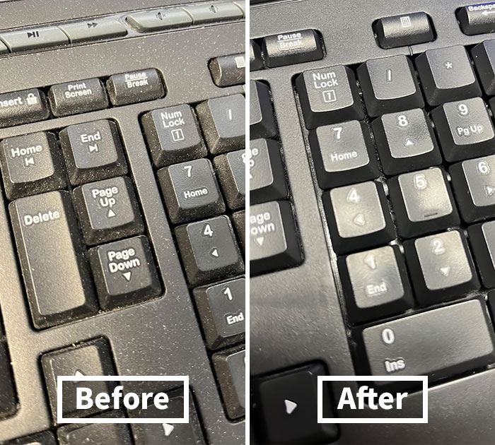 Gel Up Your Wheels: Car Cleaning Gels - It's The Squeaky Clean Shortcut!