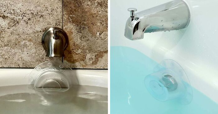 39 Clever Designs For A Smarter, Easier Life